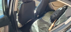 VW Passat B6 | Mobile.bg    7