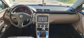 VW Passat B6 | Mobile.bg    6