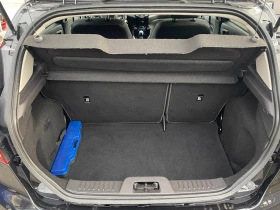 Ford Fiesta 1.5D-2014g-EURO5B-NAVI-LED-75k.s-TITANIUM-FACELIFT - 8499 лв. / 4345.47 € - 85864093 14