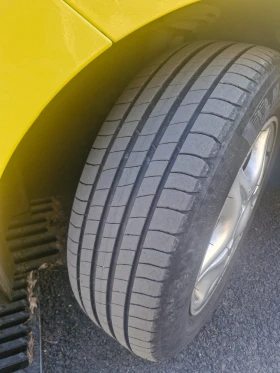 Dacia Lodgy 6+ 1  | Mobile.bg � ����� ������ 9