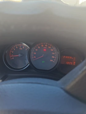 Dacia Lodgy 6+ 1  | Mobile.bg � ����� ������ 5