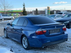 BMW 320 M- PACKET M 47 - 8300 лв. / 4243.72 € - 50759162 6