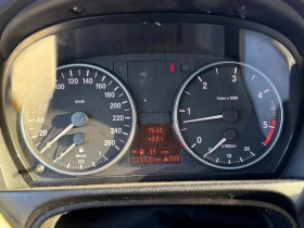 BMW 320 M- PACKET M 47 - 8300 лв. / 4243.72 € - 50759162 14