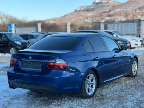 BMW 320 M- PACKET M 47 - 8300 лв. / 4243.72 € - 50759162 4