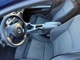 BMW 320 M- PACKET M 47 - 8300 лв. / 4243.72 € - 50759162 9
