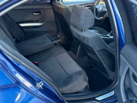 BMW 320 M- PACKET M 47 - 8300 лв. / 4243.72 € - 50759162 13