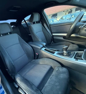 BMW 320 M- PACKET M 47 - 8300 лв. / 4243.72 € - 50759162 11