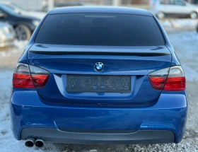 BMW 320 M- PACKET M 47 - 8300 лв. / 4243.72 € - 50759162 5
