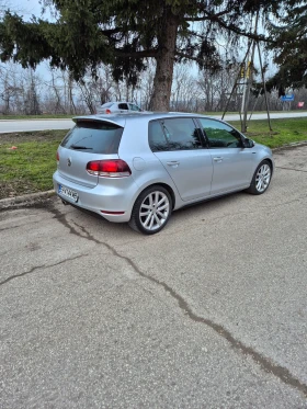 VW Golf | Mobile.bg � ����� ������ 15