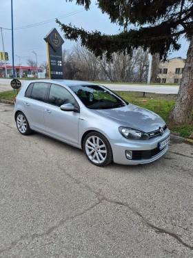 VW Golf | Mobile.bg � ����� ������ 16