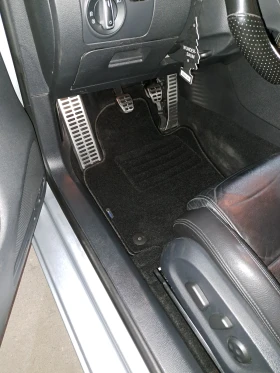 VW Golf, снимка 6