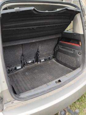 Skoda Roomster - 3200 € / 6258.66 лв. - 77033869 6