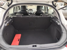 Peugeot 308 1.6GTi* EURO5B* 83000km! - 3600 € / 7040.99 лв. - 70711041 13