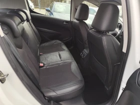 Peugeot 308 1.6GTi* EURO5B* 83000km! - 3600 € / 7040.99 лв. - 70711041 10