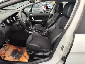 Peugeot 308 1.6GTi* EURO5B* 83000km! - 3600 € / 7040.99 лв. - 70711041 6