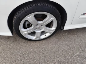 Peugeot 308 1.6GTi* EURO5B* 83000km! - 3600 € / 7040.99 лв. - 70711041 15