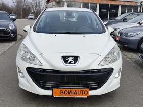 Peugeot 308 1.6GTi* EURO5B* 83000km! - 3600 € / 7040.99 лв. - 70711041 2