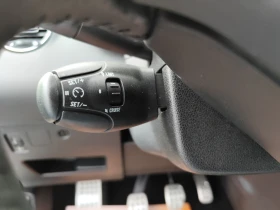 Peugeot 308 1.6GTi* EURO5B* 83000km! - 3600 € / 7040.99 лв. - 70711041 9