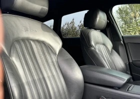 Audi A6 Allroad 3.0, снимка 12