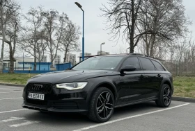 Audi A6 Allroad 3.0, снимка 3