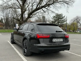 Audi A6 Allroad 3.0, снимка 6