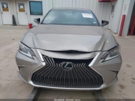 Lexus ES ES250 - 20268 € / 39640.76 лв. - 87585941 2