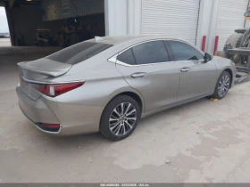 Lexus ES ES250 - 20268 € / 39640.76 лв. - 87585941 6