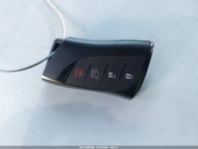 Lexus ES ES250 - 20268 € / 39640.76 лв. - 87585941 12