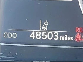 Lexus ES ES250 - 20268 € / 39640.76 лв. - 87585941 10