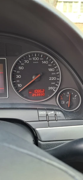 Audi A4 1.9tdi - 4150 € / 8116.69 лв. - 96351694 7