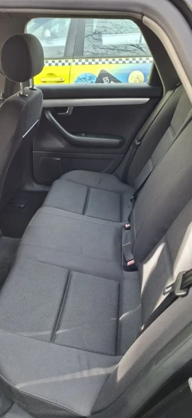 Audi A4 1.9tdi - 4150 € / 8116.69 лв. - 96351694 14