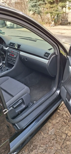 Audi A4 1.9tdi - 4150 € / 8116.69 лв. - 96351694 10