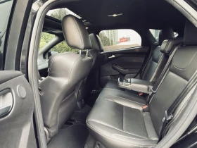Ford Focus St - 9200 € / 17993.64 лв. - 81017387 12