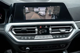 BMW 440 M440i XDRIVE| HARMAN/KARDON| HuD| CARBON| ОБДУХ|  - 37600 € / 73539.21 лв. - 36906463 11