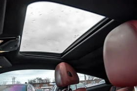 BMW 440 M440i XDRIVE| HARMAN/KARDON| HuD| CARBON| ОБДУХ|  - 37600 € / 73539.21 лв. - 36906463 16