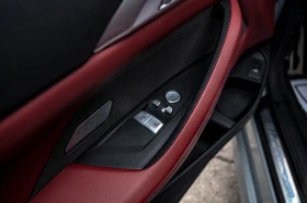 BMW 440 M440i XDRIVE| HARMAN/KARDON| HuD| CARBON| ОБДУХ|  - 37600 € / 73539.21 лв. - 36906463 15