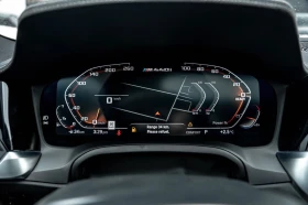 BMW 440 M440i XDRIVE| HARMAN/KARDON| HuD| CARBON| ОБДУХ|  - 37600 € / 73539.21 лв. - 36906463 10