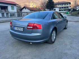 Audi A8 - 6400 € / 12517.31 лв. - 92589506 4