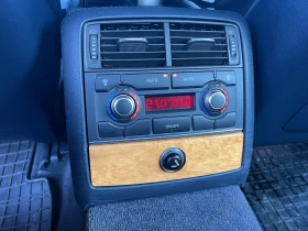 Audi A8 - 6400 € / 12517.31 лв. - 92589506 11