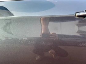 Citroen C5 3.0 - 3999 € / 7821.36 лв. - 60054193 9