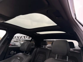 Mercedes-Benz E 63 AMG 4Matic+ = Distronic+ = Keyless Go= HUD= Panorama=  - 44999 € / 88010.39 лв. - 15634254 14