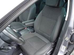 Peugeot 5008 1.6 BlueHDI 120 к.с. 144 000 км. 6+ 1 | Auto.bg — изображение 13