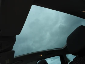 Peugeot 5008 1.6 BlueHDI 120 к.с. 144 000 км. 6+ 1 | Auto.bg — изображение 14