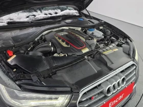 Audi S6 4.0 TFSI Quattro - 12484 € / 24416.58 лв. - 92838288 6
