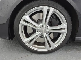Audi S6 4.0 TFSI Quattro - 12484 € / 24416.58 лв. - 92838288 5