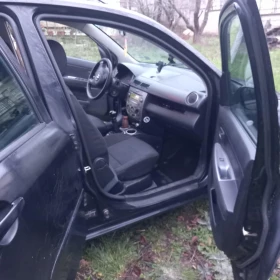 Mazda 2 undefined | Auto.bg — изображение 6