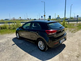 Kia Rio 1.25MPI | Mobile.bg � ����� ������ 5