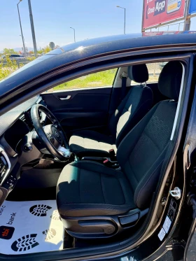 Kia Rio 1.25MPI | Mobile.bg � ����� ������ 10