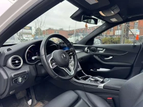 Mercedes-Benz C 300 PANO| 360 ������| 2 �����| CARFAX | Mobile.bg � ����� ������ 7