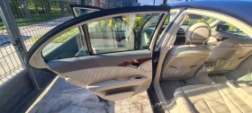Mercedes-Benz E 270 | Mobile.bg � ����� ������ 5